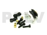 216115 Tail Pitch Slider Set  GAUI X3